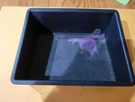 2015-2019 Hyundai Sonat Storage Tray 84633-C1000 Oem. Fixed Price $18.00.
