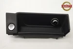 2017-2024 Audi A4 A5 S4 S5 Front Center Console Storage Bin Tray Oem. Fixed Price $19.99.