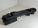 2015 Lexus IS350 Center Console Navigation Switch Cup Holder 84780-53121-C0 Oem. Fixed Price $131.61.