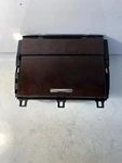 2013-2015 Lexus GS350 Center Console Cup Holder Storage Oem 55620-30310. Fixed Price $40.00.