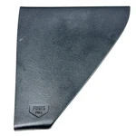 2000 Chevrolet Silverado 1500 Oem Left Dash Fuse Panel Cover Dark Gray 99 01 02. Fixed Price $16.80.