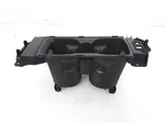2015-2018 Ford Focus Center Console Cup Holder Tray F1EZ-5813562-EA. Fixed Price $49.40.