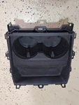 2020-2023 Mazda CX-30 Center Console Dual DFR5-64449 Oem. Fixed Price $42.49.