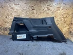 Honda Pilot Elite 23-25 Rear Left Interior Trunk Cover Panel W/cup Holder Oem 3K. Fixed Price $169.15.