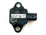 Oem For 11-17 Hyundai Accent Veloster Front Door Sensor 95920-1R200. Fixed Price $19.70.