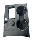 2018 2021 Volkswagen Atlas Front Center Console Cup Holder Genuine Oem 3CN862535. Fixed Price $75.00.