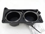 2011-2017 Jeep Patriot Center Console Cup Holder. Fixed Price $27.99.