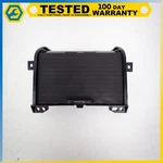 05-13 Chevrolet Corvette C6 Center Console Cup Holder Cover Trim Black Oem. Fixed Price $69.79.