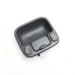 2004 Volvo C70 Heated Seat Switch W/ Cubby Storage Oem Used Tested 9158075. Fixed Price $33.93.