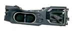 2019 Subaru Crosstrek Center Console Shifter Cup Holder 92125FL230 Oem. Fixed Price $139.99.