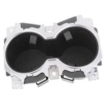 Genuine Ford 2013-2016 Fusion Center Console Cup Holder ES7Z-5413562-AC. Fixed Price $35.99.