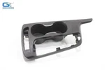 2024 Buick Envista Center Console Shifter Bezel Dual Cupholder Cover Trim Oem. Fixed Price $54.99.
