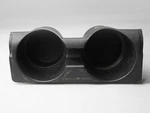 2005 - 2006 Nissan Altima Cup Holder Insert Console Center Unit 96975ZB000 Oem. Fixed Price $31.49.