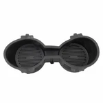 Genuine Ford Seat Armrest Cup Holder FL3Z1513562AD. Fixed Price $35.00.