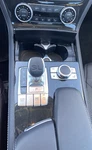 2013-2018 Mercedes 550SL-CLASS R231 Center Console Cup Holder A231 810 00. Fixed Price $199.95.