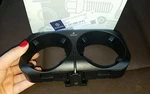 Mercedes Oem S550 Instrument Panel Dash-cup Holder 2216801991. Fixed Price $163.33.