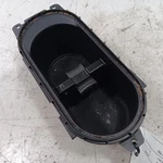 Subaru Forester Front Cup Holder 2016 2017 2018 Oem. Fixed Price $31.32.