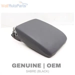 2021-2024 Audi Q5 Sportback Front Center / 80A864207B. Fixed Price $74.99.