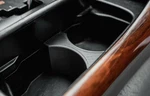 98-05 Gs 3D Printed Cup Holder Divider Type 2 (for: Lexus). Fixed Price $13.49.