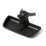 Rugged Ridge 13551.11 Truck Cab Storage Case. Fixed Price $59.20.