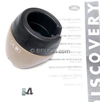 Land Rover Discovery Range Classic Cup Holder Bahama Beige Genuine Oem. Fixed Price $69.95.