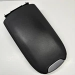 06-12 Mercedes X164 GL450 ML350 Center Console Cover Black Oem. Fixed Price $99.99.