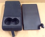 2010 Nissan Altima Rear Seat Arm Rest Cup Holder 2007-2012. Fixed Price $67.50.
