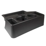 Autometer P10150 Storage Console Fits 94-97 Ram 1500 2500 3500. Fixed Price $83.82.