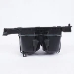 15-18 Ford Focus Center Console Cup Holder Pocket Tray Storage Compartment Oem. Fixed Price $34.99.