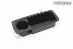 2016-2018 Kia Sorento Rear Right Side Trunk Quarter Panel Dual Cup Holder Oem. Fixed Price $38.99.