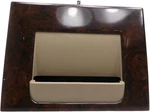 2003-2006 Ford Expedition Center Console Cup Holder Used Oem 2L1Z7813562AAB. Fixed Price $49.99.