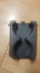 1995 96 97 98 Pontiac Sunfire Floor Console Cup Holder Genuine Gm 22591532 E3. Fixed Price $14.00.