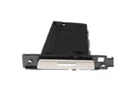 Front Right Cup Holder For 2006 Bmw 325I Base CH654ZV -- Color: Beige. Fixed Price $40.72.