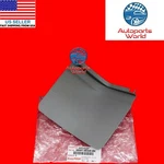 Genuine Toyota 14-19 Highlander Gray Battery Service Hole Cover 58441-0E020-B0. Fixed Price $64.95.