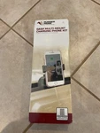 Rugged Ridge Dash Multi-mount Charging Phone Kit 13551.35 18-20 Wrangler Jl. Fixed Price $59.95.