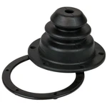Sea-dog Motor Well Boot 5-1/2" 521655-1 Upc 035514522120. Fixed Price $23.18.
