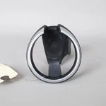 2013-2015 Bmw X1 Cup Holder 51169252877 Oem. Fixed Price $37.17.