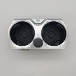 2019 - 2024 Bmw M850I 840I G15 Center Console Dual Oem. Fixed Price $52.92.