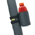 Smittybilt Roll Bar Drink Holder Pair. Fixed Price $23.39.