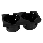 For Bmw M3 2001-2006 Uro Parts Cup Holder. Fixed Price $70.20.