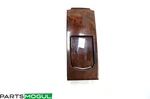 10-15 Porsche Panamera 970 Rear Center Console Cupholder Compartment Assembly. Fixed Price $58.50.