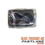 2008-2012 Ford Escape Mercury Mariner Holder-cup New Oem 8L8Z-7813562-AC. Fixed Price $36.67.