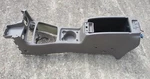 Chevy Malibu Maxx V6 2005 Lt 5-DOOR Center Console Cup Holder Trim Cover Oem Gm. Fixed Price $29.90.