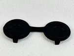 19-24 Bmw 230XI 330I G20 Center Console Dual Cup Holder Insert Mat Cover Oem. Fixed Price $34.45.