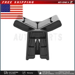 55618-0E170-C0 Cup Holder Insert Separator For 2014-2019 Toyota Highlander Black. Fixed Price $13.99.