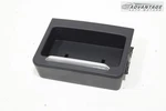 2018-2023 Audi Q5 Center Console Wireless Phone Charge Charging Unit Oem. Fixed Price $170.16.