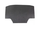 Genuine Mopar Console Mat 68358299AA. Fixed Price $17.08.