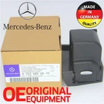 New Cup Holder 2036800879 For Mercedes Benz W203 C320 C240 C230 2001-2004. Fixed Price $34.50.