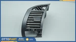 2003-2008 Bmw Z4 Front Left Driver Side Dash Cup Holder Vent Air Grille 7025631. Fixed Price $62.09.