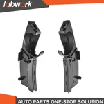 Labwork Left+right Cup Holder In Dashboard For Bmw E85 E86 Z4 2003-2008. Fixed Price $46.51.